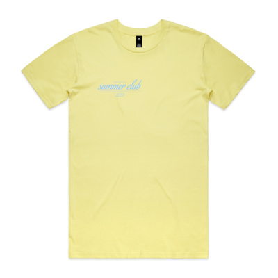 SUMMER v1 4 Thumbnail